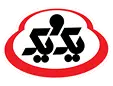 شرکت دشت مرغاب (یک و یک)