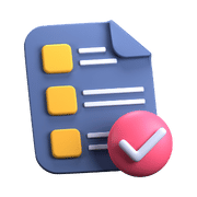 تصویر شاخص نوشته ها