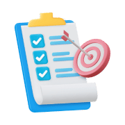 تصویر شاخص نوشته ها برای گزارش سالانه