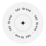 1&1 Group
