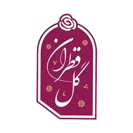 قطران گل