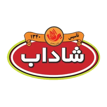 شاداب خراسان