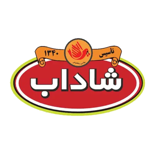 شرکت شاداب خراسان