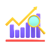 آیکون افزایش اعتبار