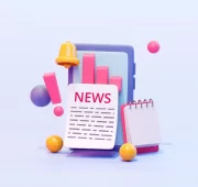 news-fallback