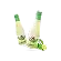 آبلیمو ترش